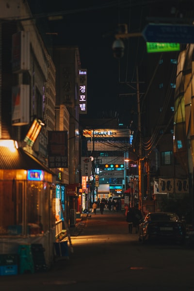图聚科技